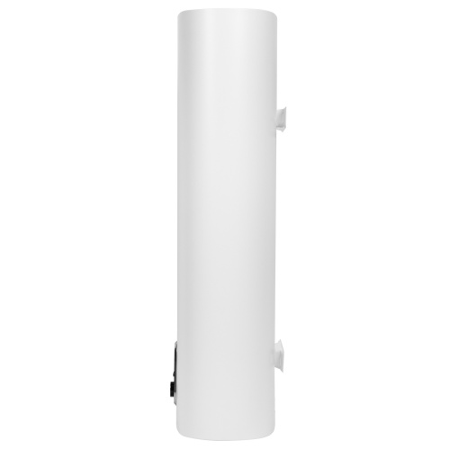 картинка Водонагреватель Electrolux EWH 80 Royal Flash Inverter от магазина Сантехстрой