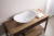 картинка Раковина-чаша BelBagno 60 BB1404 Белая от магазина Сантехстрой