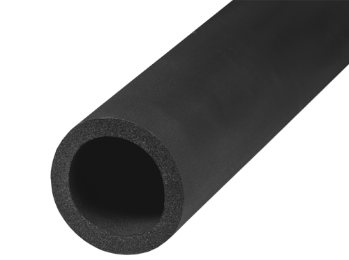 картинка Трубка K-FLEX ST 6х12 от магазина Сантехстрой