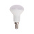 картинка Лампа светодиодная Рефлектор R50 9,5Вт 808Лм E14 2700K теплый свет REXANT от магазина Сантехстрой