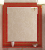 картинка Fresko 90 краколет красный патина Л-Фре03090-0417 от магазина Сантехстрой