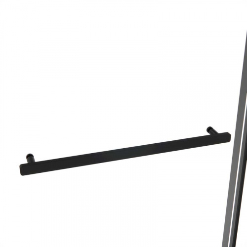 картинка Душевой уголок Vincea vsr-1ss9011clb от магазина Сантехстрой