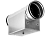 картинка Электронагреватель для круглого канала EHC 100-2,4/1 от магазина Сантехстрой