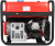 картинка Генератор бензиновый A-iPower A8500TFE (8кВт, 400В/230В/50Гц, электростартер) от магазина Сантехстрой