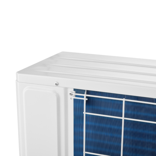 картинка Блок внешний Royal Thermo MULTI COMBO ERP DC RTFMO/out-27HN8 инверторной мульти сплит-системы от магазина Сантехстрой