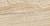картинка Плитка керамогранитная AZARIO SAND GOLD 60х120 Glossy (F2080821120G) от магазина Сантехстрой