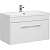 картинка Тумба под раковину Aquanet 274142 Белая от магазина Сантехстрой