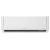 картинка Блок внутренний Royal Thermo MULTI COMBO ERP DC RTFMI/in-07HN8/white инвертор. мульти сплит-системы магазин Сантехстрой являющийся официальным дистрибьютором в России картинка Блок внутренний Royal Thermo MULTI COMBO ERP DC RTFMI/in-07HN8/white инвертор. мульти сплит-системы от магазина Сантехстрой