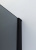 картинка Душевая дверь в нишу CEZARES SLIDER-B-1-70/80-GRIGIO-NERO от магазина Сантехстрой
