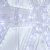 картинка Фигура световая Снежинка 125х120 см, 200 LED, IP65, цвет свечения белый NEON-NIGHT магазин Сантехстрой являющийся официальным дистрибьютором в России картинка Фигура световая Снежинка 125х120 см, 200 LED, IP65, цвет свечения белый NEON-NIGHT от магазина Сантехстрой