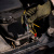 картинка Автотестер универсальный со звуковой и световой индикациями 6-24 В REXANT от магазина Сантехстрой