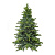 картинка Елка искусственная Royal Christmas Visby Premium PE/PVC 180см от магазина Сантехстрой