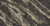 картинка Плитка керамогранитная AZARIO MATERIA GOLD 60x120 Carving (H18004009G) магазин Сантехстрой являющийся официальным дистрибьютором в России картинка Плитка керамогранитная AZARIO MATERIA GOLD 60x120 Carving (H18004009G) от магазина Сантехстрой