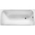 картинка Чугунная ванна Wotte Start 170x75 UR БП-э0001105 с отверстиями для ручек без антискользящего покрытия от магазина Сантехстрой