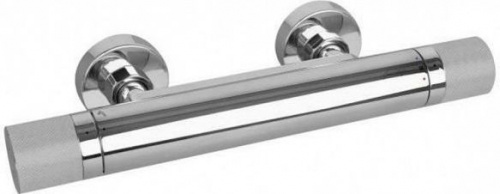 картинка Раковина Ravak 10° 550 R, белая (XJIP1155000) от магазина Сантехстрой