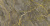 картинка Плитка керамогранитная AZARIO CORTEZ GOLD 60x120 Carving (H18004008G) от магазина Сантехстрой