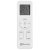 картинка Сплит-система инверторного типа Electrolux Fusion 2.0 Super DC EACS/I-18HF2/N8_24Y комплект магазин Сантехстрой являющийся официальным дистрибьютором в России картинка Сплит-система инверторного типа Electrolux Fusion 2.0 Super DC EACS/I-18HF2/N8_24Y комплект от магазина Сантехстрой