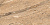картинка Плитка керамогранитная AZARIO BRECIA 60х120 Glossy (E2120821120G) от магазина Сантехстрой