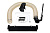 картинка Шланг всасывающий для пылесоса Pro Vac SI Little Wonder 4176172 от магазина Сантехстрой