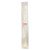 картинка Хомут-стяжка кабельная нейлоновая 1020x9,0мм,  белая (100 шт/уп) REXANT от магазина Сантехстрой