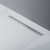 картинка W01SC-P11-080-01SB MasterFlow Трап для душа линейный универс затвор Cut Gradient 80см цвет сталь мат магазин Сантехстрой являющийся официальным дистрибьютором в России картинка W01SC-P11-080-01SB MasterFlow Трап для душа линейный универс затвор Cut Gradient 80см цвет сталь мат от магазина Сантехстрой