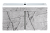 картинка Тумба с раковиной Misty п-тор0100-011/mst-4627173210331 от магазина Сантехстрой