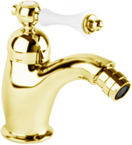 фото ручной душ grohe rainshower smartactive 130 cube белая луна (26551ls0)