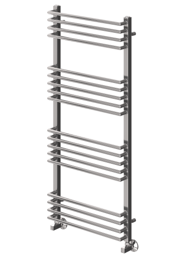 картинка Полотенцесушитель Terminus Берн П13 4670078513403 от магазина Сантехстрой