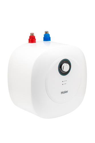 картинка Настенный накопительный электрический водонагреватель Haier ES15V-MQ2 от магазина Сантехстрой