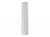 картинка Бактерицидный рециркулятор Ballu RDU-60D WiFi ANTICOVIDgenerator, white от магазина Сантехстрой