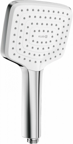 картинка Душевая система Kludi Pure Style 406300575 Хром от магазина Сантехстрой