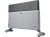 картинка Конвектор Ballu Apollo digital INVERTER BEC/ATI-2001 Moon Gray электрический от магазина Сантехстрой