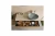 картинка Раковина накладная Villeroy & Boch Antao 510x400x146 мм, цвет Morning Green 4A73 51 R8 00337438 магазин Сантехстрой являющийся официальным дистрибьютором в России картинка Раковина накладная Villeroy & Boch Antao 510x400x146 мм, цвет Morning Green 4A73 51 R8 00337438 от магазина Сантехстрой