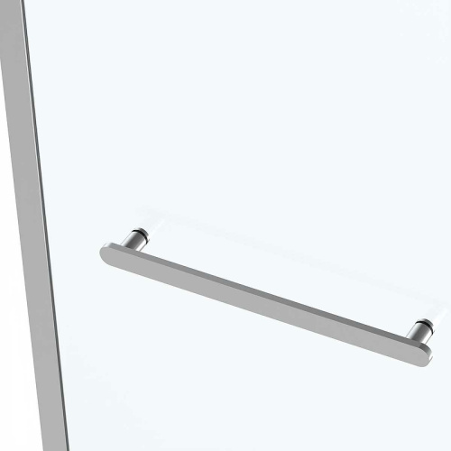 картинка Душевой уголок Vincea vsr-1cs8015cl от магазина Сантехстрой