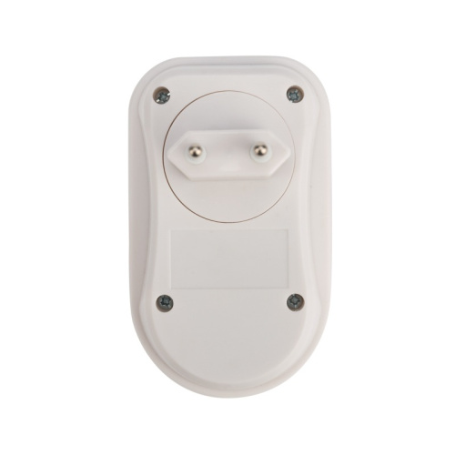 картинка Ультразвуковой отпугиватель вредителей с LED индикатором (S90) REXANT от магазина Сантехстрой
