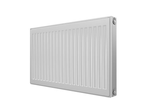картинка Радиатор панельный Royal Thermo COMPACT C22-500-800 RAL9016 от магазина Сантехстрой