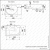 картинка Раковина MELANA MLN-7954L магазин Сантехстрой являющийся официальным дистрибьютором в России картинка Раковина MELANA MLN-7954L от магазина Сантехстрой