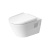 картинка Duravit D-Neo Унитаз подвесной 370х540 мм безободковый, цвет: белый (СПЕЦЦЕНА) магазин Сантехстрой являющийся официальным дистрибьютором в России картинка Duravit D-Neo Унитаз подвесной 370х540 мм безободковый, цвет: белый (СПЕЦЦЕНА) от магазина Сантехстрой