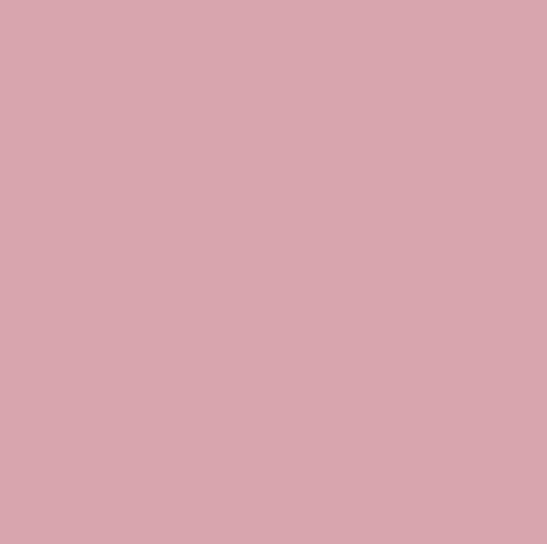 картинка Тумба под раковину Тумба под раковину Джулия - 65 подвесная розовая от магазина Сантехстрой