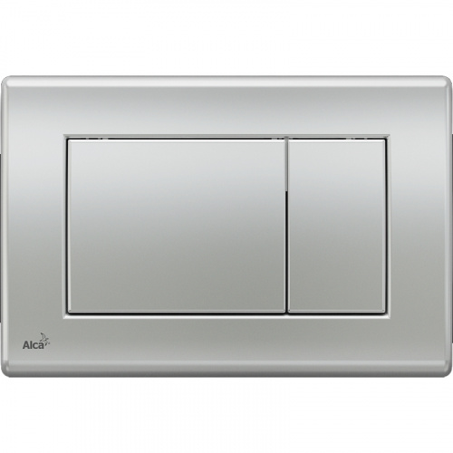 картинка Ванна стальная Kaldewei CLASSIC DUO 1800*750*430, EasyClean, alpine white, без ножек (290900013001) от магазина Сантехстрой