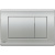 картинка Ванна стальная Kaldewei CLASSIC DUO 1800*750*430, EasyClean, alpine white, без ножек (290900013001) от магазина Сантехстрой