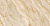 картинка Плитка керамогранитная AZARIO DESERT GOLD 60x120 Carving (H18004007G) от магазина Сантехстрой