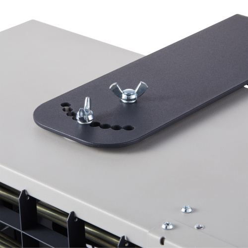 картинка Тепловентилятор Ballu BHP-MW2-15 от магазина Сантехстрой