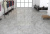 картинка Плитка керамогранитная AZARIO ATLAS GREY 60х120 Glossy (F4050821120G) от магазина Сантехстрой