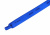 картинка Трубка термоусаживаемая ТУТ нг 8,0/4,0мм,  синяя,  упаковка 50 шт.  по 1м REXANT от магазина Сантехстрой