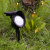 картинка Садовый светильник на солнечной батарее (SLR-AS-31) LAMPER от магазина Сантехстрой
