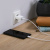 картинка Сетевое зарядное устройство USB-C, 20Вт в комплекте с кабелем USB-C – USB-C REXANT магазин Сантехстрой являющийся официальным дистрибьютором в России картинка Сетевое зарядное устройство USB-C, 20Вт в комплекте с кабелем USB-C – USB-C REXANT от магазина Сантехстрой