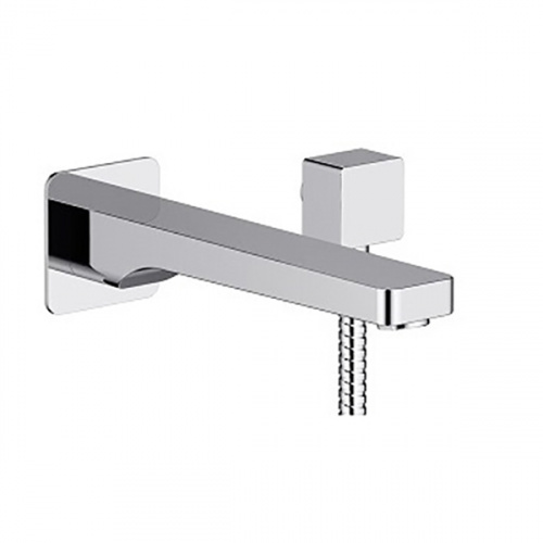 картинка Душевая система Timo Petruma 3-х режимная, с термостатом (SX-5149/00SM chrome) от магазина Сантехстрой
