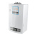 картинка Котел газовый настенный BAXI LUNA-3 Comfort двухконтурный с открытой камерой сгорания 24 кВт от магазина Сантехстрой