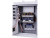 картинка Блок автозапуска для дизельных генераторов A-iPower 230В, 50А, 8 пин магазин Сантехстрой являющийся официальным дистрибьютором в России картинка Блок автозапуска для дизельных генераторов A-iPower 230В, 50А, 8 пин от магазина Сантехстрой